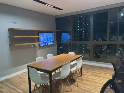 Apartamento com 3 Quartos à venda, 75m² no Torre, Recife
