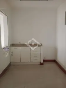 Loja / Salão / Ponto Comercial para alugar, 100m² no Icaraí, Niterói