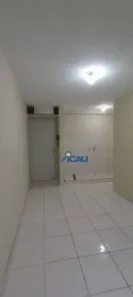 Apartamento com 2 Quartos à venda, 42m² no Passo Manso, Blumenau