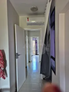 Apartamento com 3 Quartos à venda, 139m² no São José dos Náufragos, Aracaju