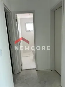 Apartamento com 2 Quartos à venda, 73m² no Balneario Umurama, Mongaguá