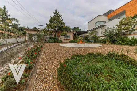 Casa com 3 Quartos à venda, 176m² no Salto do Norte, Blumenau