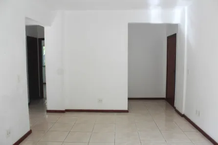 Apartamento com 2 Quartos à venda, 80m² no Morin, Petrópolis