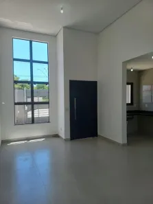 Casa com 3 Quartos à venda, 89m² no , Araçariguama