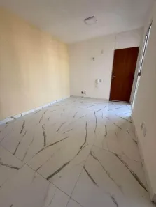 Apartamento com 2 Quartos para venda ou aluguel, 41m² no Novo Horizonte, Marituba