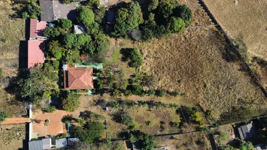 Fazenda / Sítio / Chácara com 3 Quartos à venda, 20000m² no , Brasília