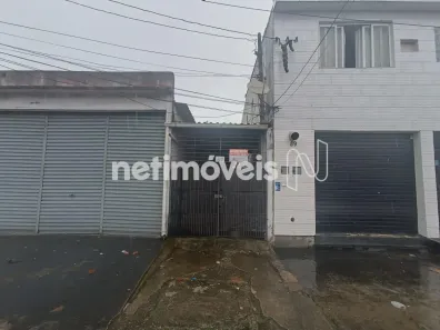 Galpão / Depósito / Armazém à venda, 100m² no Jardim Primavera, Guarujá