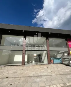 Conjunto Comercial / Sala para alugar, 60m² no Centro, Cascavel