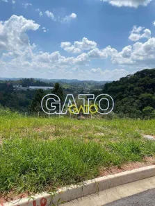 Terreno / Lote / Condomínio à venda, 253m² no Nova Itapevi, Itapevi