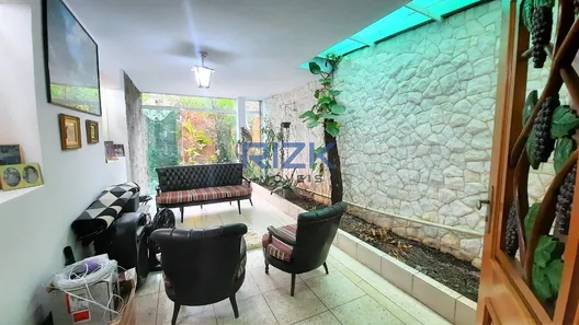 Casa de Vila com 3 Quartos à venda, 400m² no Aclimação, São Paulo