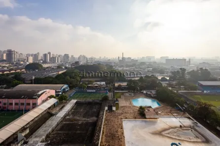Apartamento com 4 Quartos à venda, 242m² no Água Branca, São Paulo