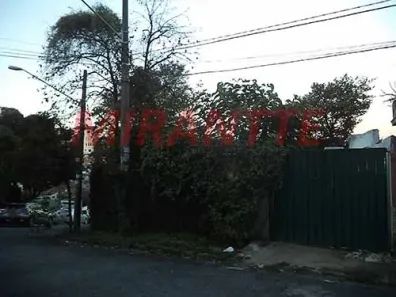 Sobrado com 3 Quartos à venda, 257m² no Jardim Paraíso, São Paulo