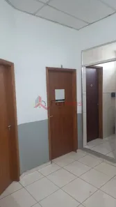 Conjunto Comercial / Sala para alugar, 30m² no Serpa, Caieiras