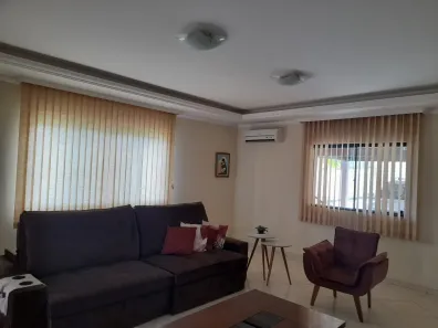 Casa com 3 Quartos à venda, 236m² no Rio do Limão, Araruama