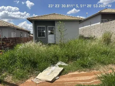 Imagem do imóvel