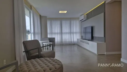 Apartamento com 3 Quartos à venda, 199m² no Bom Retiro, Blumenau