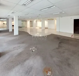 Loja / Salão / Ponto Comercial para alugar, 731m² no Boa Viagem, Recife