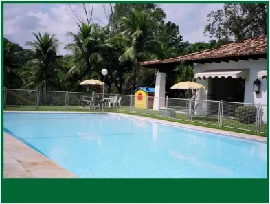 Fazenda / Sítio / Chácara com 5 Quartos à venda, 29300m² no Guaratiba, Rio de Janeiro