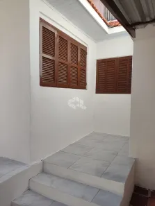 Casa com 3 Quartos à venda, 135m² no Nossa Senhora de Fátima, Santa Maria