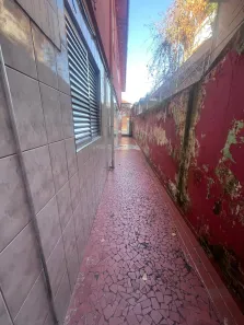 Casa com 2 Quartos para alugar, 75m² no Jardim Independência, São Vicente