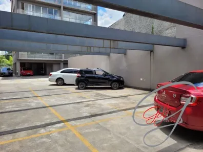 Conjunto Comercial / Sala para alugar, 48m² no Umuarama, Osasco