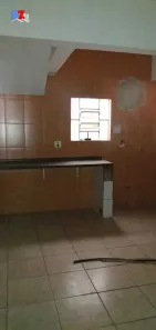 Loja / Salão / Ponto Comercial para alugar, 700m² no Portal Ville Azaleia, Boituva