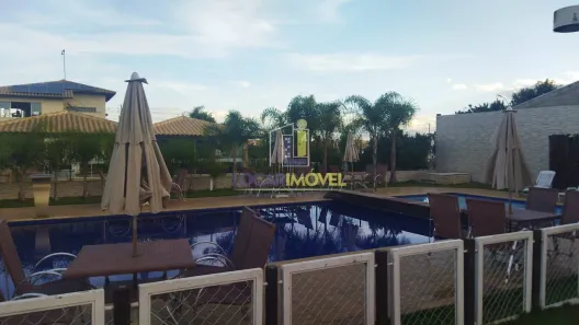 Apartamento com 2 Quartos à venda, 60m² no Primavera, Vitória da Conquista