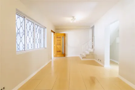 Sobrado com 3 Quartos para alugar, 150m² no Vila Santa Catarina, São Paulo