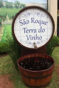 Fazenda / Sítio / Chácara com 13 Quartos à venda, 1000m² no Centro, São Roque