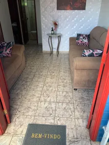 Apartamento com 2 Quartos para alugar, 84m² no Cidade Nova, Parauapebas