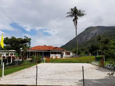Imagem do imóvel