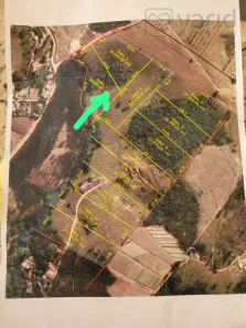 Terreno / Lote / Condomínio para venda ou aluguel, 20000m² no Parque São Luiz, Jundiaí