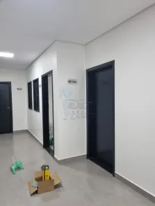 Conjunto Comercial / Sala para alugar, 37m² no Jardim Sumaré, Sertãozinho