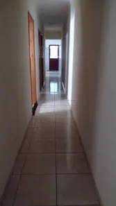 Casa com 2 Quartos à venda, 99m² no Jardim Cruzado, Ibaté
