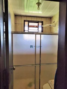 Casa de Condomínio com 2 Quartos à venda, 120m² no Setor Habitacional Tororó, Brasília