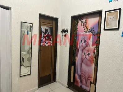 Casa com 3 Quartos à venda, 113m² no Caraguatá, Mairiporã