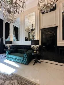 Apartamento com 3 Quartos à venda, 145m² no Meia Praia, Itapema