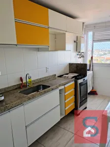 Cobertura com 2 Quartos para venda ou aluguel, 100m² no Centro, Cabo Frio