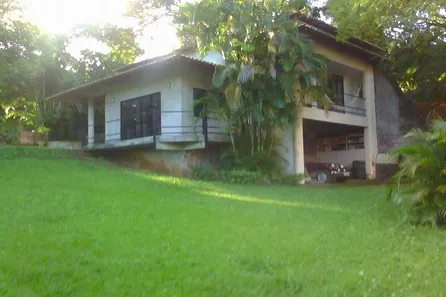 Casa de Condomínio com 2 Quartos à venda, 152m² no Caji, Lauro de Freitas