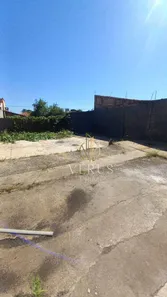 Prédio Inteiro para alugar, 205m² no Parque Cidade Nova, Mogi Guaçu