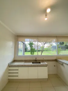 Casa com 2 Quartos para venda ou aluguel, 1500m² no Ville Chamonix, Itatiba