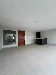 Casa com 3 Quartos à venda, 153m² no Aruana, Aracaju