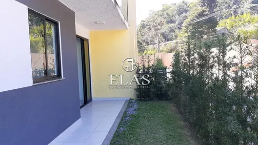 Apartamento com 2 Quartos à venda, 70m² no Samambaia, Petrópolis