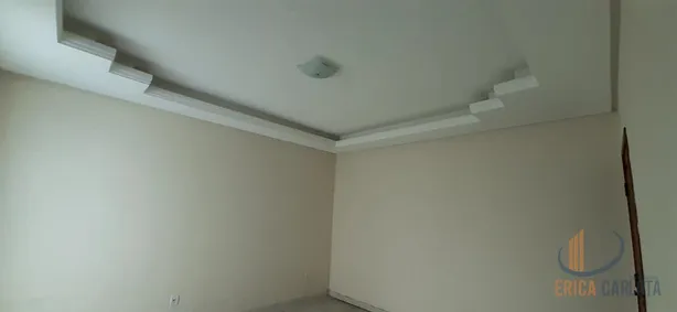 Apartamento com 3 Quartos à venda, 100m² no Oscar Corrêa, Conselheiro Lafaiete