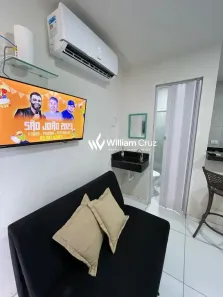Casa com 3 Quartos à venda, 150m² no , São José da Coroa Grande