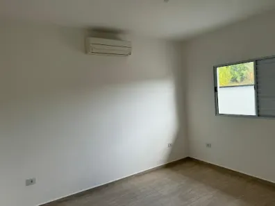 Fazenda / Sítio / Chácara com 2 Quartos à venda, 69m² no Jardim Marginal, Bom Jesus dos Perdões