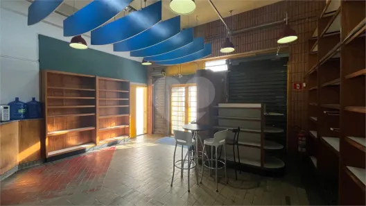 Prédio Inteiro para alugar, 312m² no Jardim Paulista, Atibaia