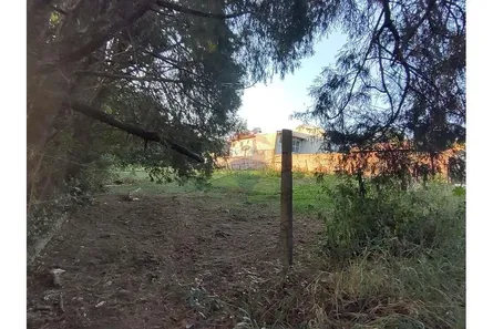 Terreno / Lote / Condomínio à venda, 522m² no Jd Santa Cruz, Araçoiaba da Serra