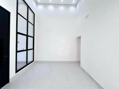 Casa de Condomínio com 3 Quartos à venda, 175m² no Loteamento Terras de São Pedro e São Paulo, Salto