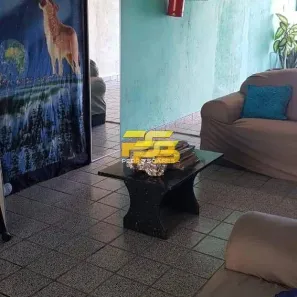 Hotel / Motel / Pousada com 12 Quartos à venda, 400m² no Portal do Sol, João Pessoa